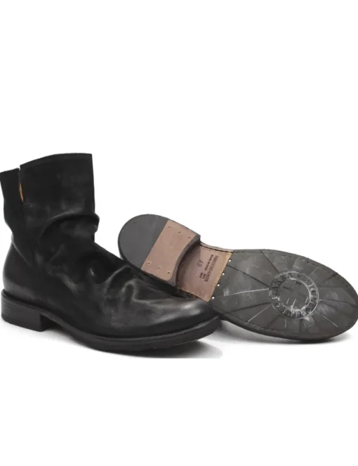 STIVALETTO ELF