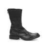 STIVALETTO EZEE