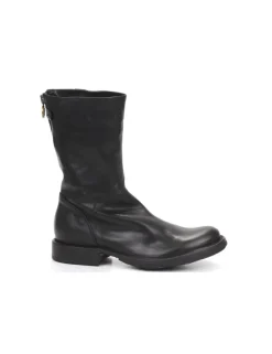 STIVALETTO EZEE