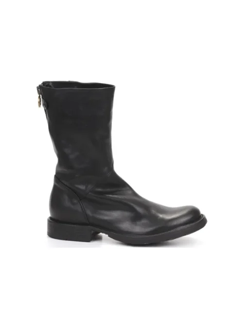 STIVALETTO EZEE