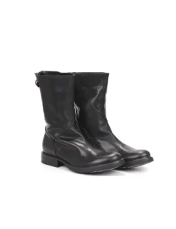 STIVALETTO EZEE