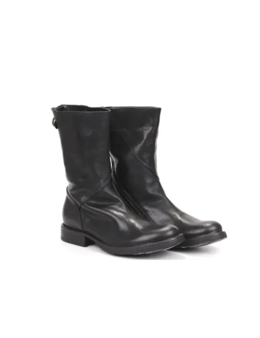 STIVALETTO EZEE