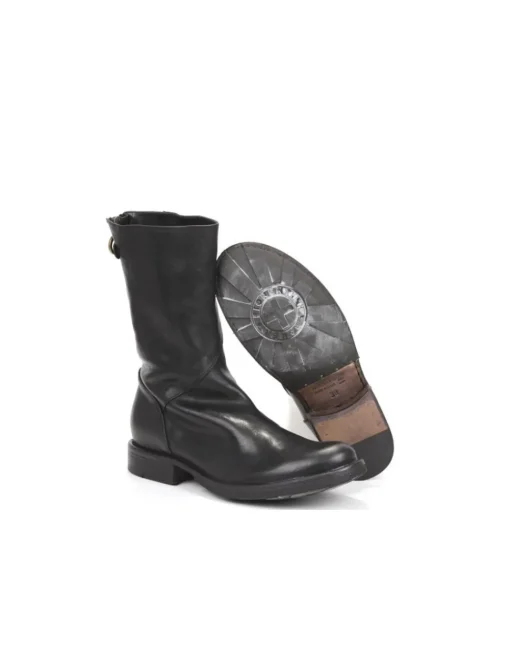 STIVALETTO EZEE