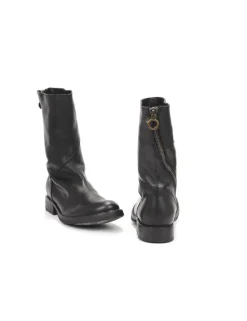 STIVALETTO EZEE