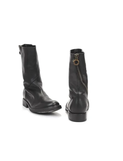 STIVALETTO EZEE