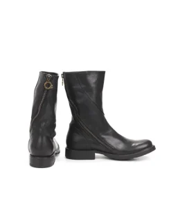 STIVALETTO EZEE