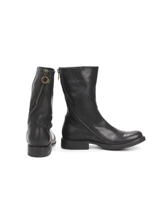 STIVALETTO EZEE