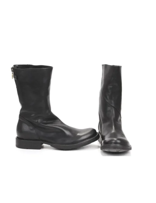 STIVALETTO EZEE