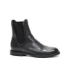 STIVALETTO 16582F