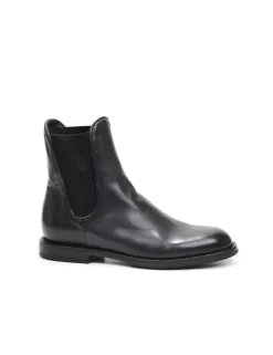 STIVALETTO 16582F