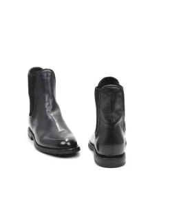 STIVALETTO 16582F