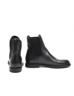 STIVALETTO 16582F