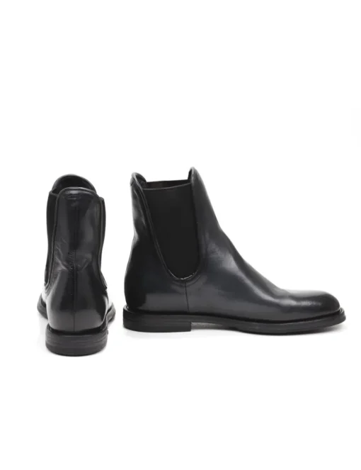 STIVALETTO 16582F