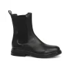 STIVALETTO FL312