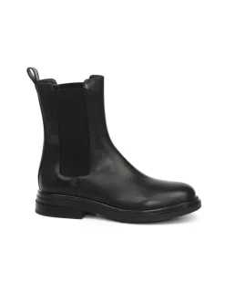 STIVALETTO FL312