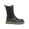 STIVALETTO FL373