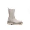 STIVALETTO FL135