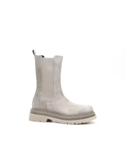 STIVALETTO FL135