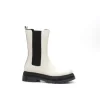 STIVALETTO FL135