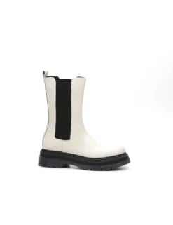 STIVALETTO FL135