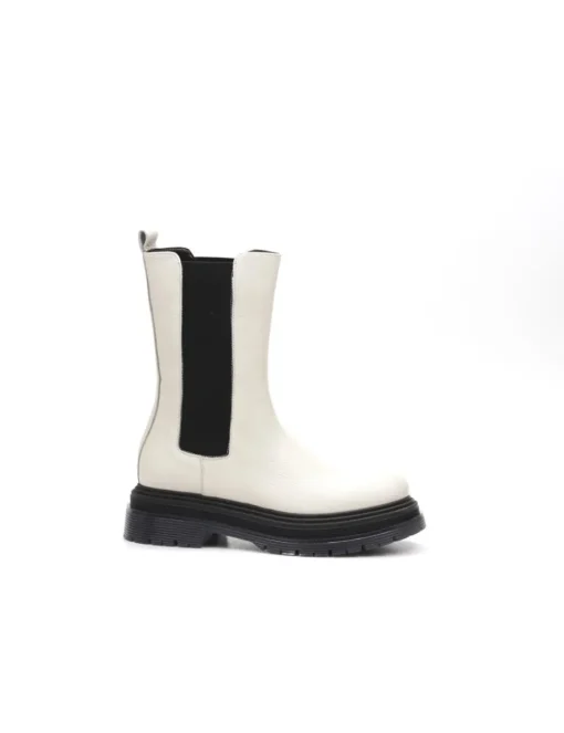 STIVALETTO FL135