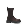 STIVALETTO FL135
