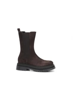 STIVALETTO FL135