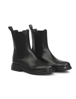 STIVALETTO FL312