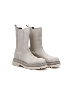 STIVALETTO FL135