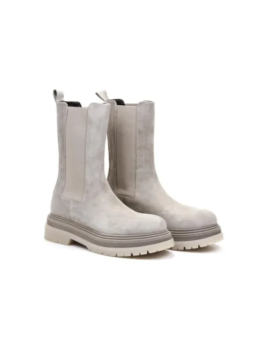 STIVALETTO FL135