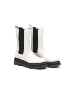 STIVALETTO FL135