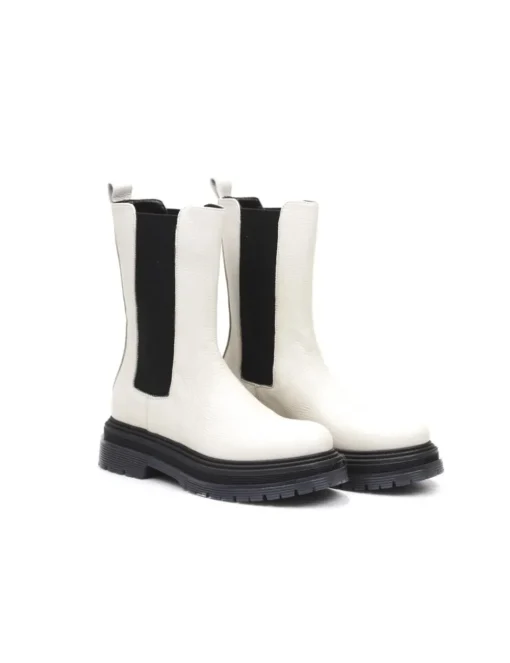 STIVALETTO FL135