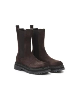 STIVALETTO FL135
