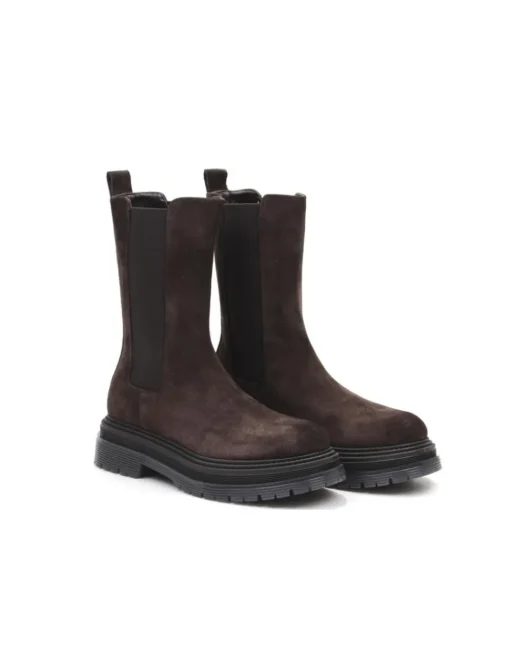 STIVALETTO FL135