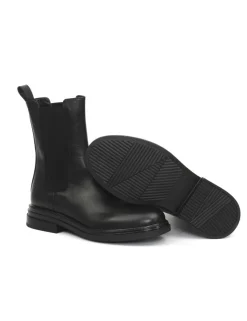 STIVALETTO FL312