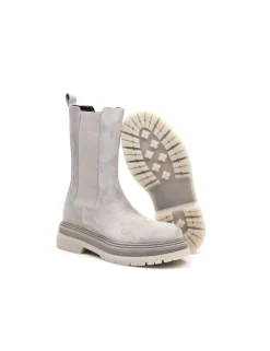 STIVALETTO FL135