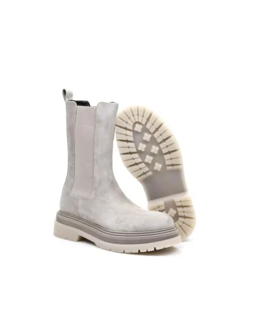 STIVALETTO FL135