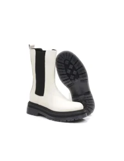 STIVALETTO FL135