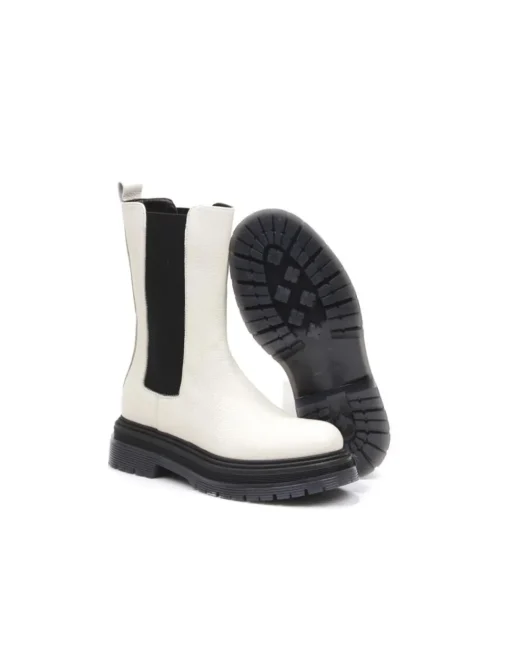 STIVALETTO FL135