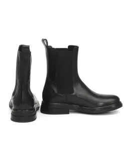 STIVALETTO FL312