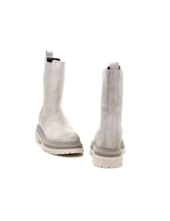 STIVALETTO FL135