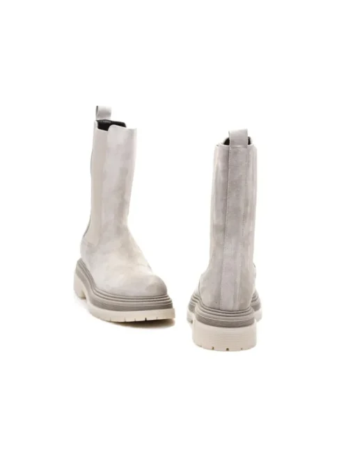 STIVALETTO FL135