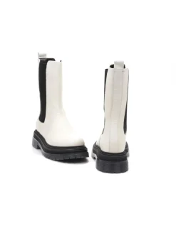 STIVALETTO FL135