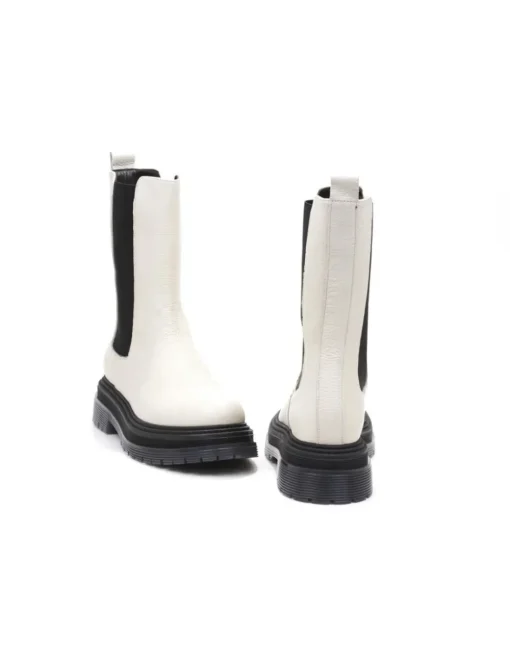 STIVALETTO FL135