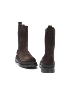 STIVALETTO FL135