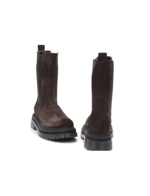 STIVALETTO FL135