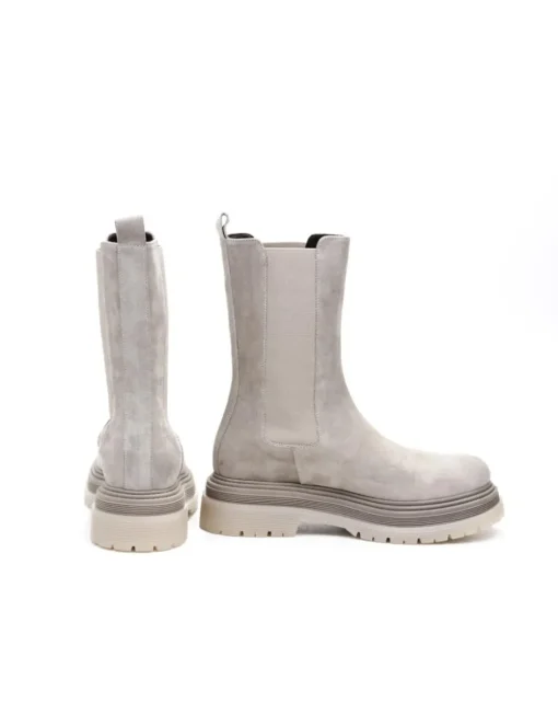 STIVALETTO FL135