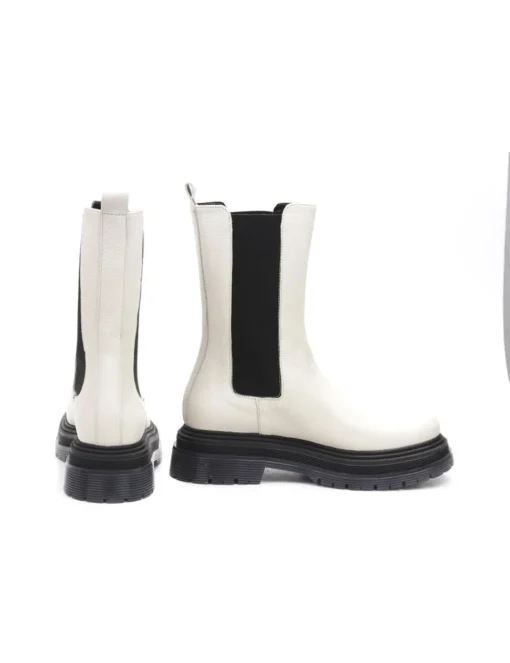 STIVALETTO FL135