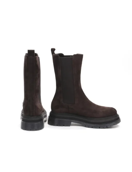 STIVALETTO FL135