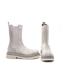 STIVALETTO FL135
